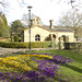 Saltaire