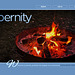 ipernity homepage with #1653