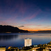 151109 creppuscule Montreux 0