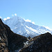 Thamserku Peak (6623m)