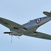 EOS 6D Peter Harriman 11 01 32 1817 Spitfire dpp hdr
