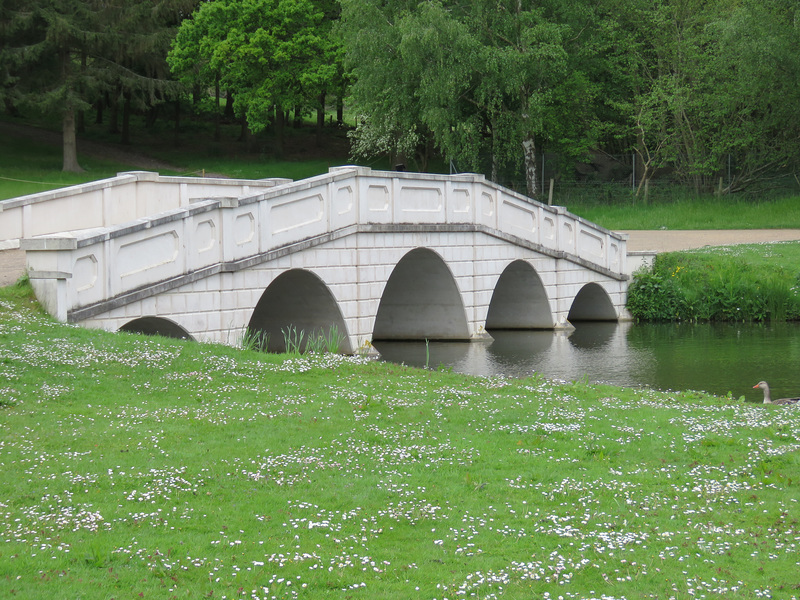 painshill park (62)