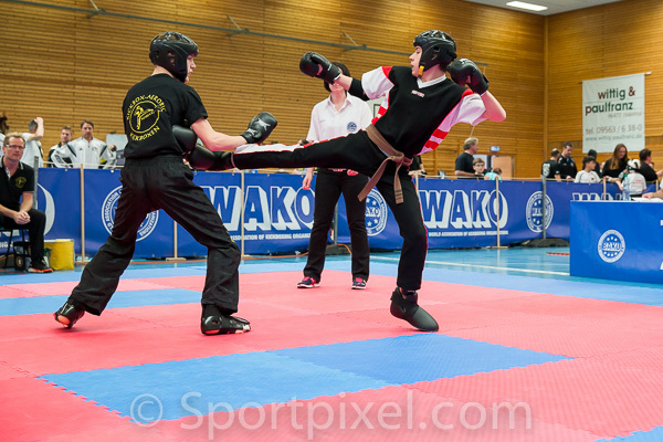 kickboxen-1389 17201280656 o