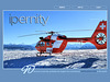 ipernity homepage with #1654