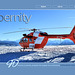 ipernity homepage with #1654