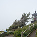 Cape Meares Lighthouse Park OR  (#1168)