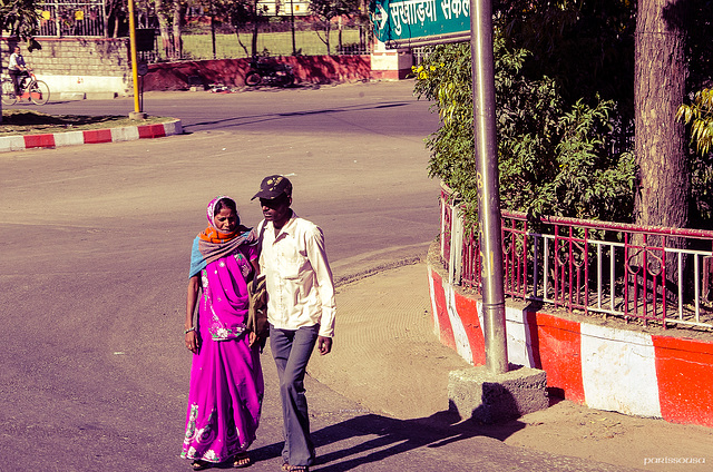 Udaipur