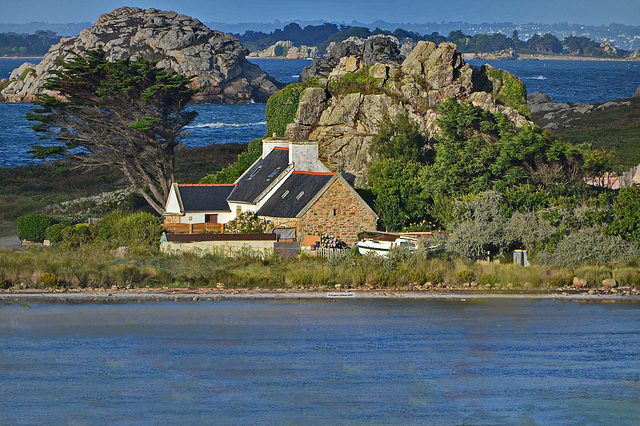 DSC 0674bc Fisher Man House