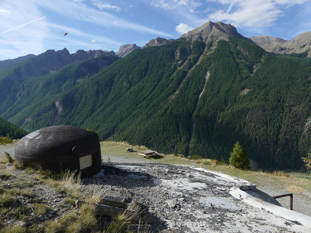 20220828 -11 Ubaye (Alpes de Haute Provence) (807)