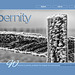 ipernity homepage with #1655