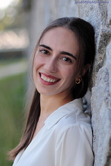 Ida (4)