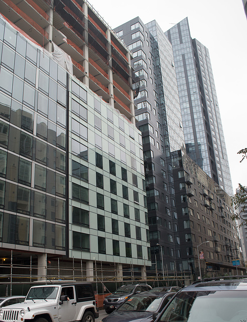 SF Mid-Market development (1324)