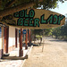 Cold beer Lady