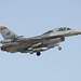 Royal Netherlands Air Force General Dynamics F-16B Fighting Falcon J-369 (84-1369)