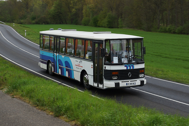 Omnibustreffen Sinsheim/Speyer 2017 664