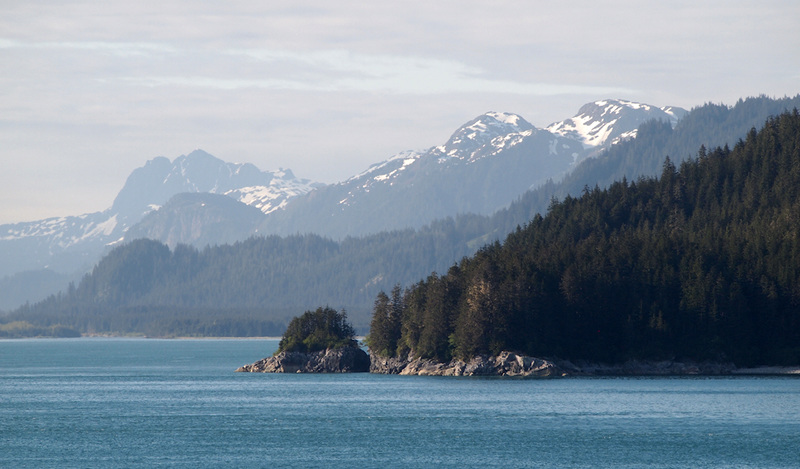 Alaska