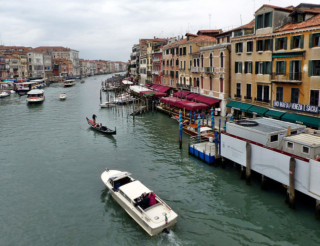 Venezia