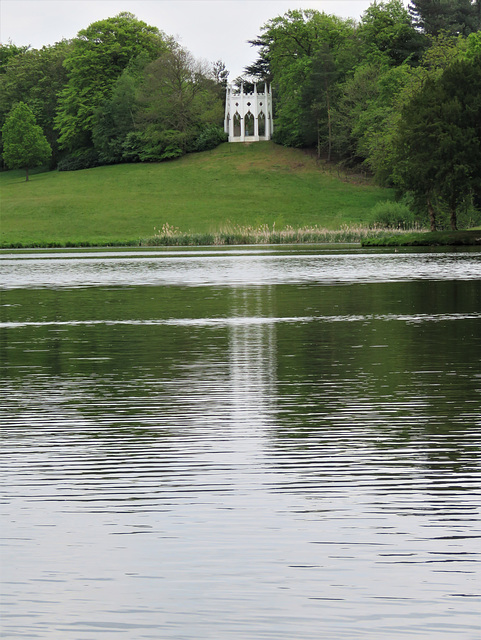 painshill park (64)