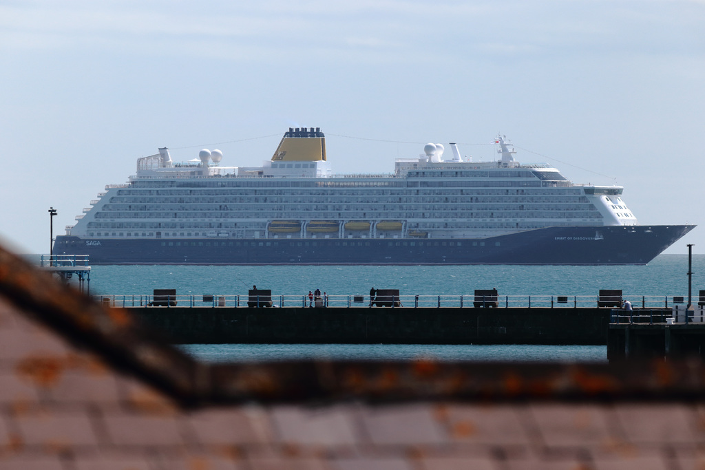 EOS 6D Peter Harriman 12 05 52 16954 SpiritOfDiscovery dpp