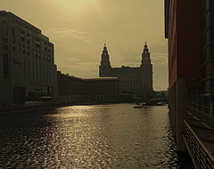 Liverpool.