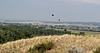 Pompeys Pillar National Monument MT (#0487)