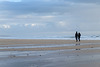 Promeneurs