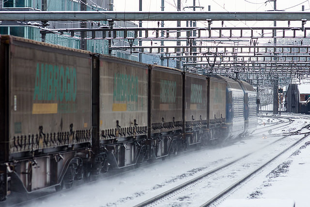 130208 Olten Re465 BLS fret