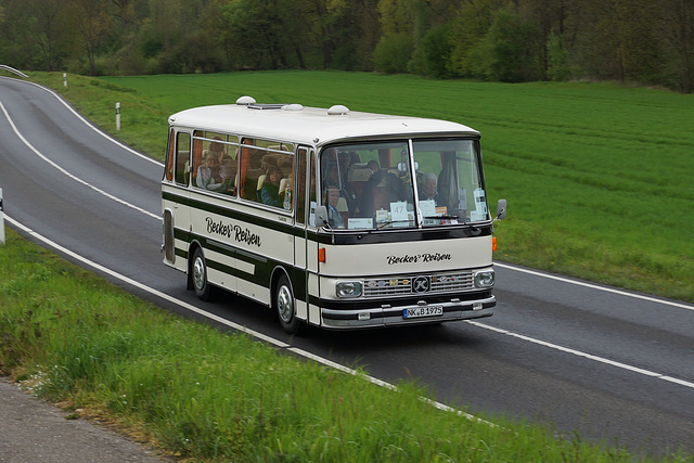 Omnibustreffen Sinsheim/Speyer 2017 668