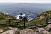 HFF at Land's End - Brexit accident?