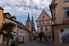 Gerolzhofen