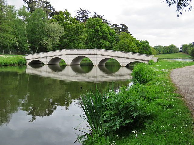 painshill park (65)