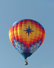 Cathedral City Balloon Festival (75) - 22 November 2019