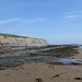 Robin Hood's Bay Beach