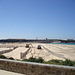 Strand von Tarifa