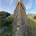 Antibes, Fort Carré 25