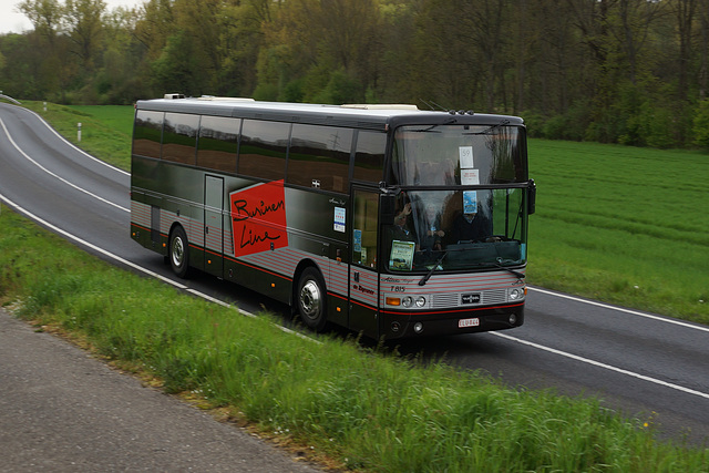 Omnibustreffen Sinsheim/Speyer 2017 674