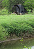 painshill park (66)