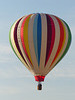 Cathedral City Balloon Festival (76) - 22 November 2019