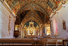 20.07.09 Notre Dame de Carmès 2