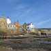 Robin Hood's Bay