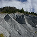 20220828 -11 Ubaye (Alpes de Haute Provence) (817)