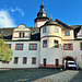 Schloss Weilburg