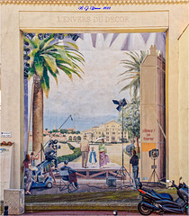 Cinema Cannes 02 Cinema Cannes 02