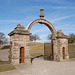 Lyme Park, Disley, Cheshire