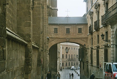 ES - Toledo
