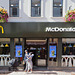 EOS 6D Peter Harriman 13 16 31 03558 McDonalds dpp