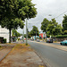 Hattinger Straße (Bochum-Weitmar) / 14.07.2019