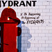 The Hydrant Bar and Grill, Joseph, Oregon. You were there AWP 1399
