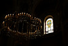 Lichtgestalt