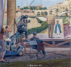 Cinema Cannes 03 Cinema Cannes 03